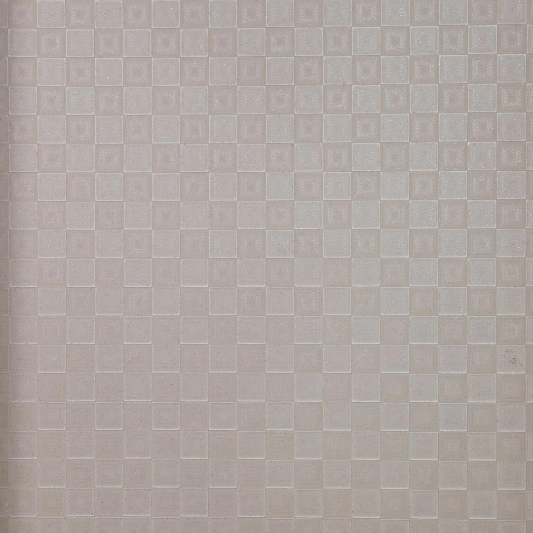 PAPEL PAREDE INFINITY 30062