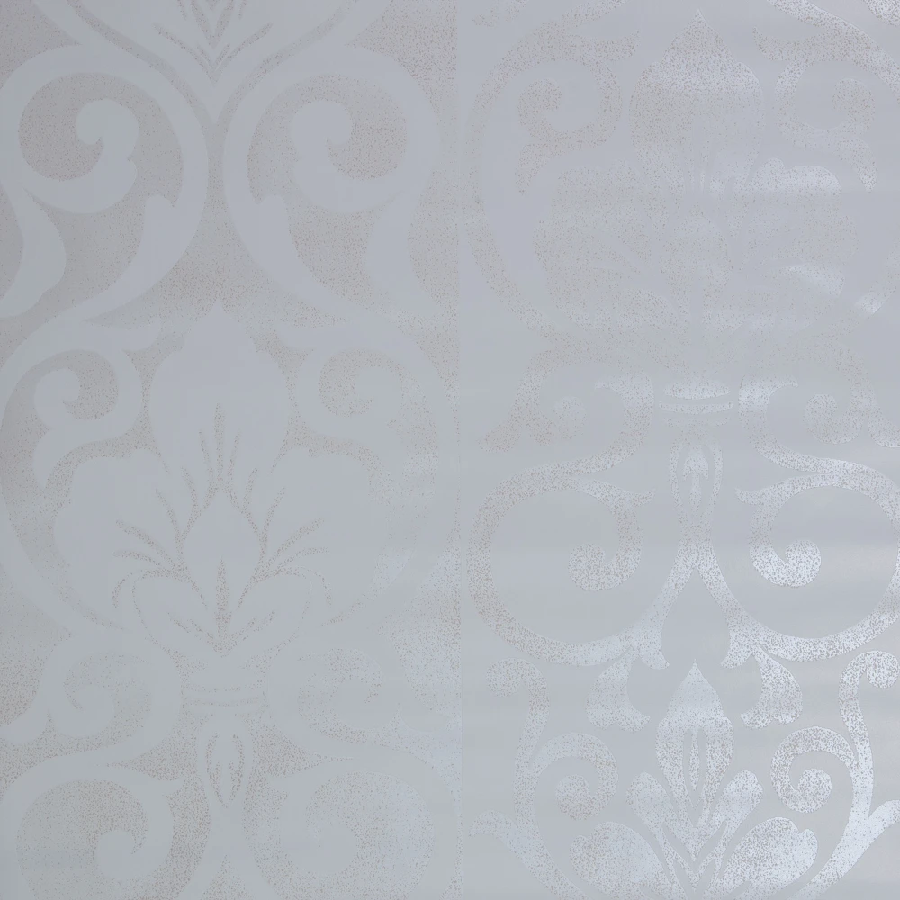 PAPEL GRACE NO.GR85031*