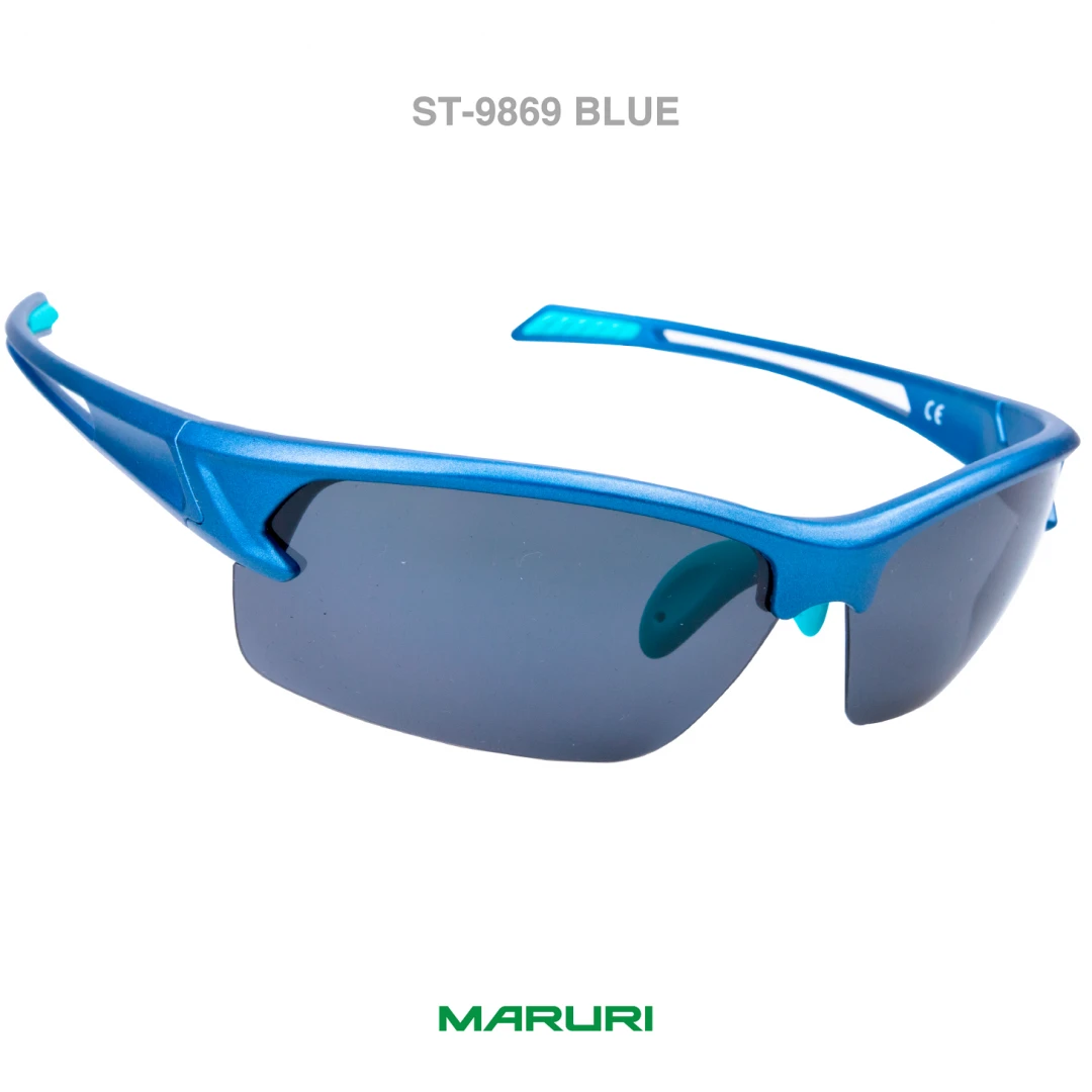 Óculos Polarizado ST-9869 BLUE