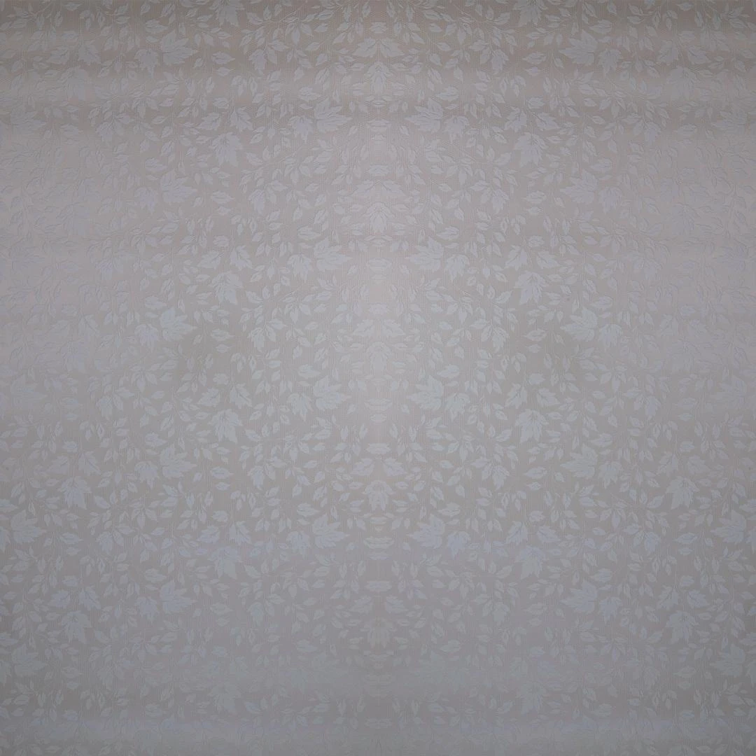 PAPEL GOLDEN ARROW NO.147121