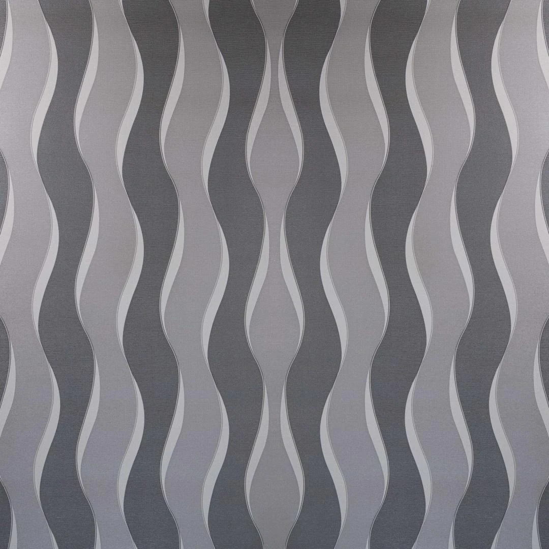 PAPEL STYLLUS NO.16173