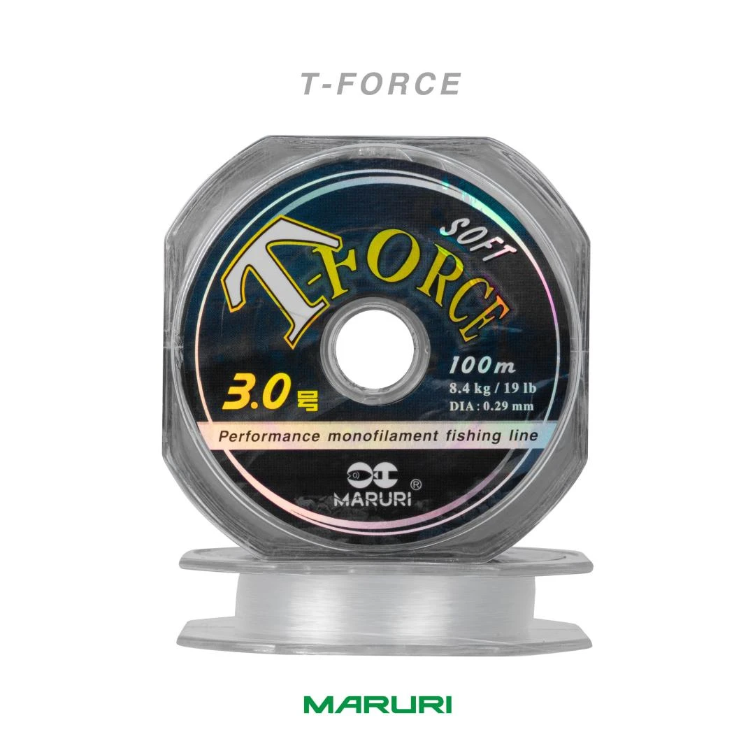 T-FORCE <<<< Queima p/ fazer espaço até 50% de desconto>>>>>