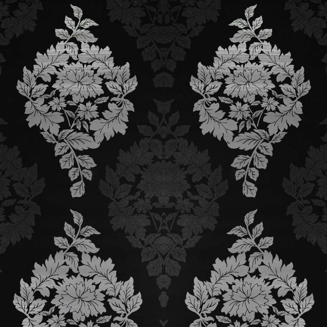 PAPEL PAREDE CREATION CT-4824