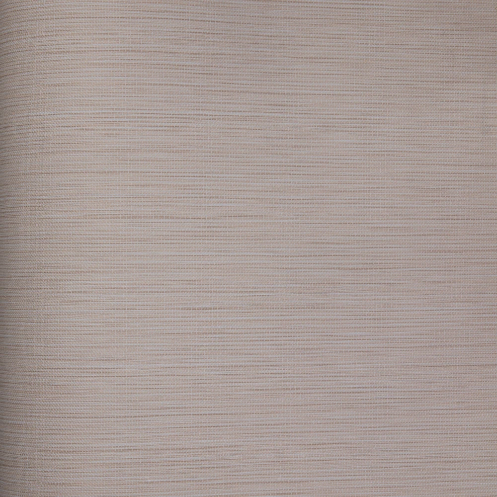 PAPEL PAREDE ELEGANCE 18427