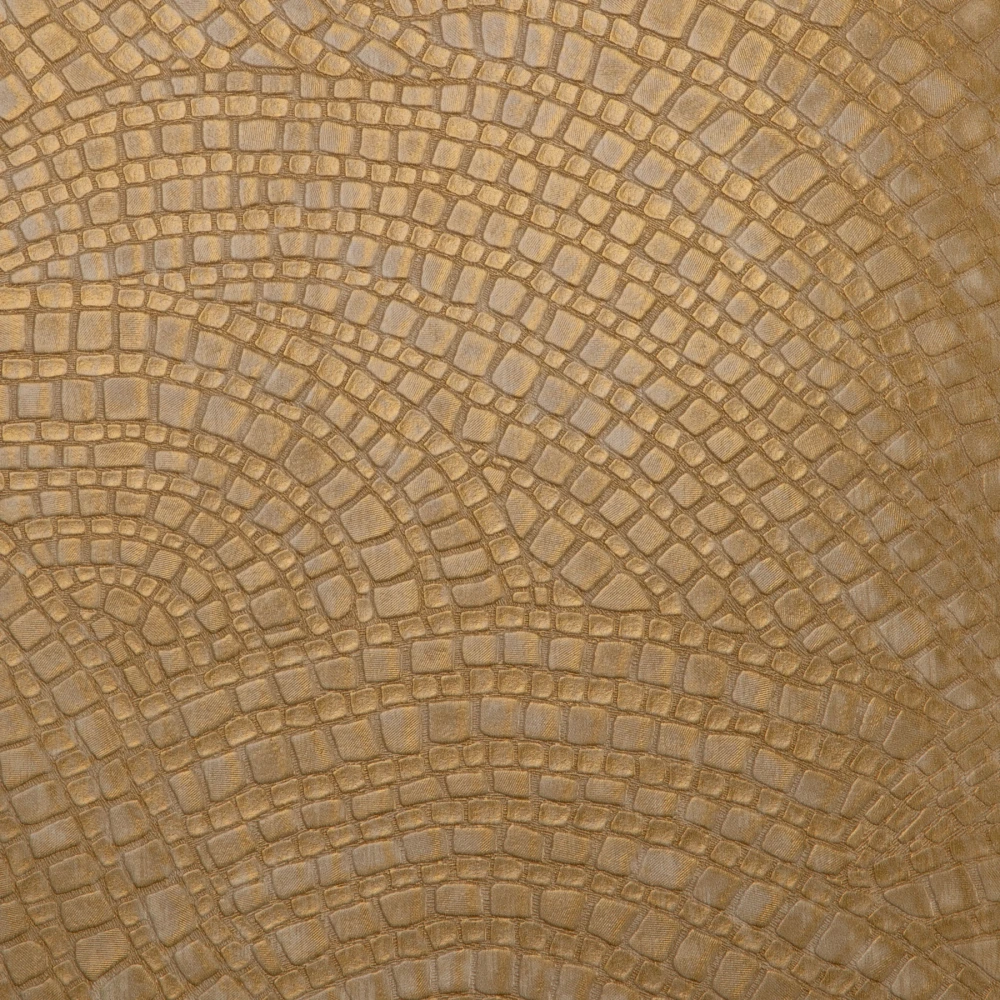 PAPEL BEAUTY HOME NO.63107