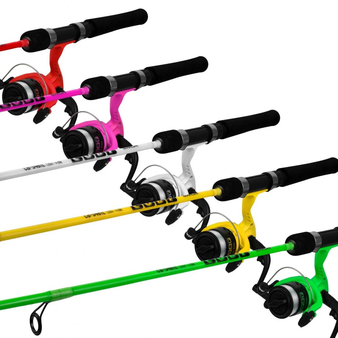 KIT COBY - mol. 1 ROL + vara 1.35m < 7,28 - VAREJO >