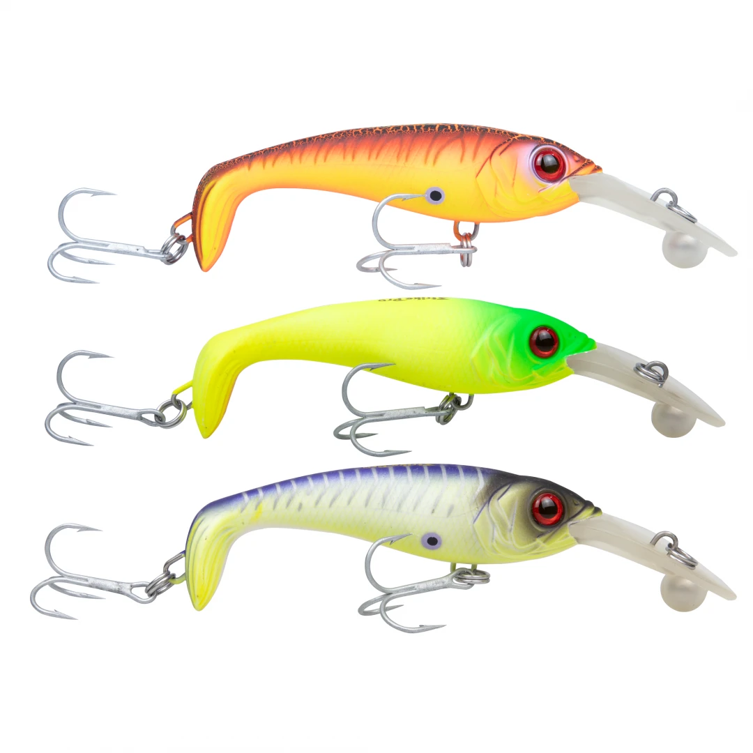 Strike Pro AS-001SP - Dancer 90SP