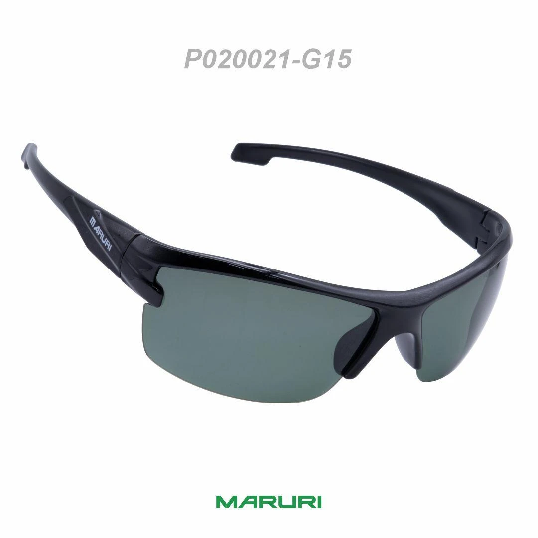 Óculos Polarizado P020021-G15