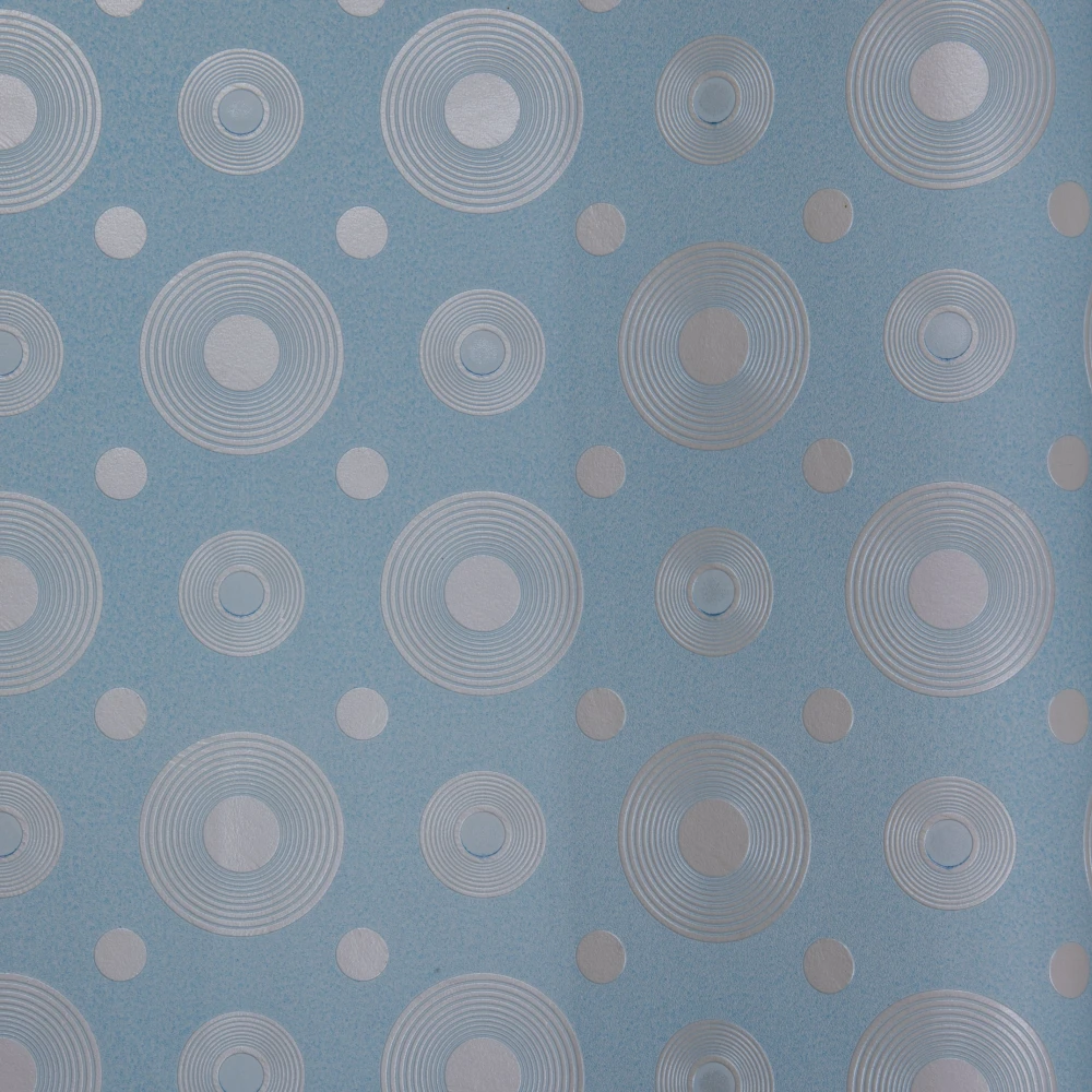 PAPEL PAREDE INFINITY 19013