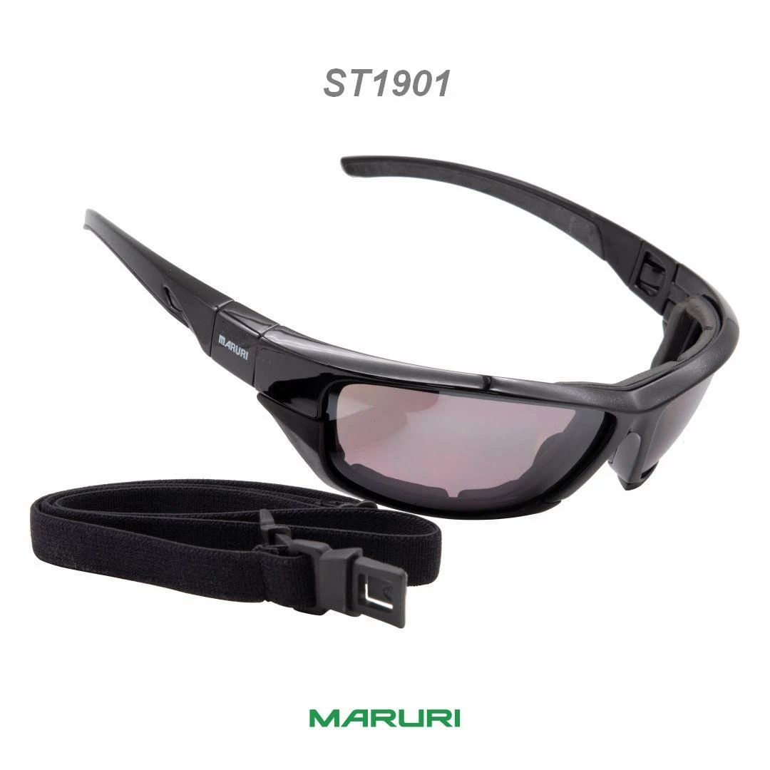 Óculos Polarizado ST1901 
