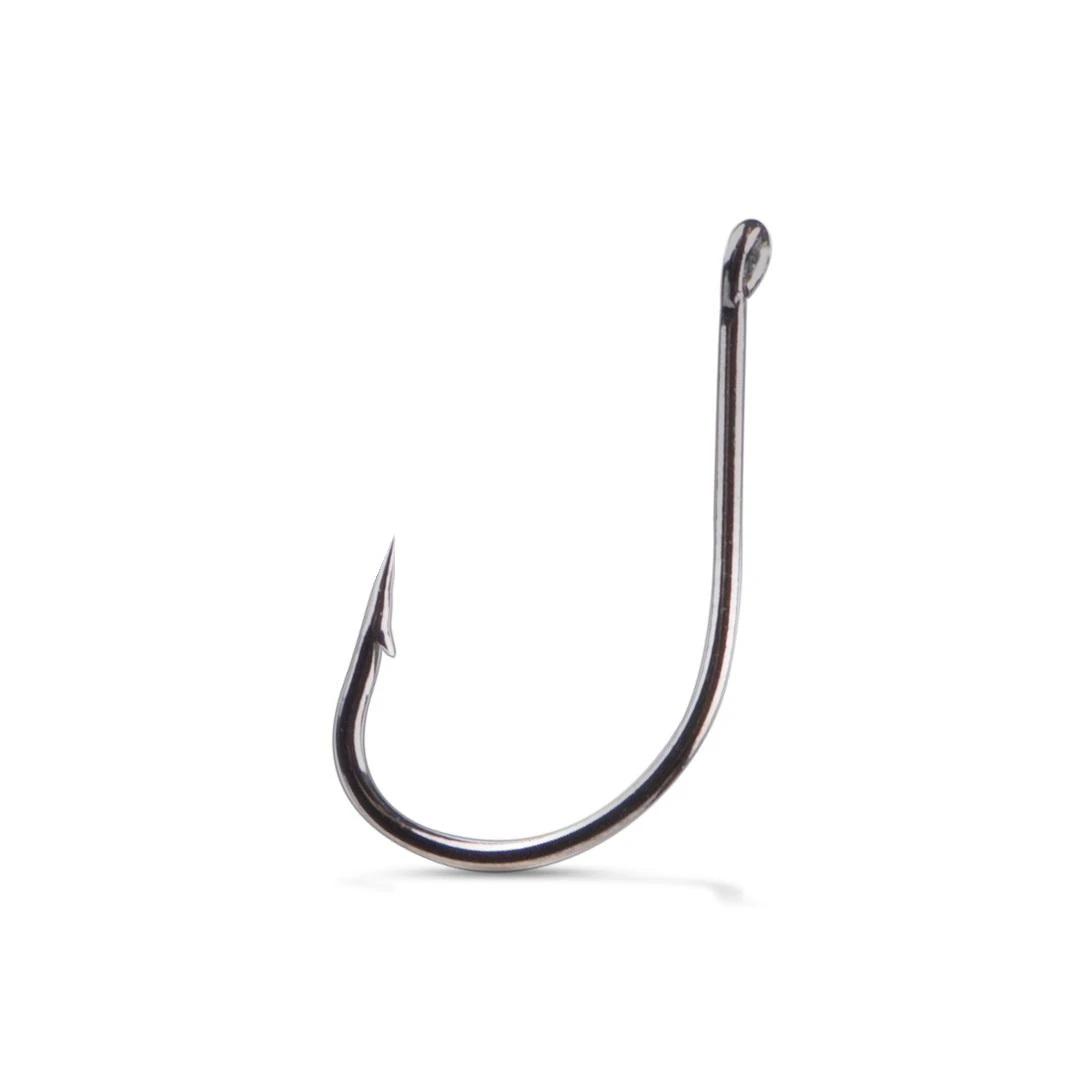 PINNACLE KEIRYU - O anzol automático 