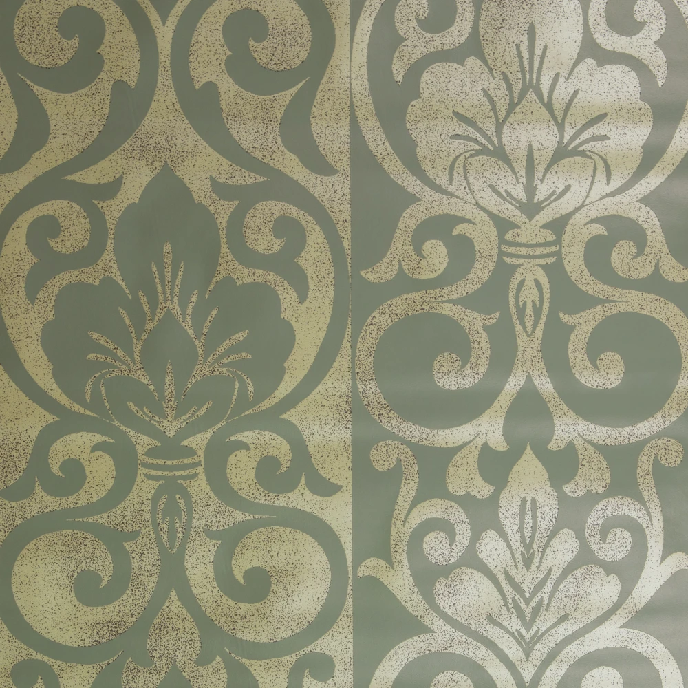 PAPEL GRACE NO.GR85034*