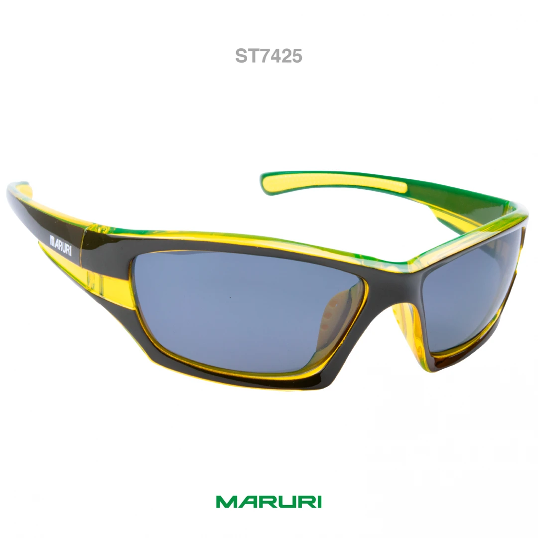 Óculos Polarizado ST7425