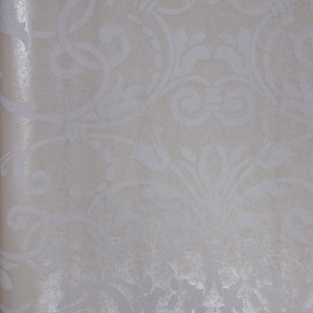 PAPEL PAREDE CREATION CT-4830