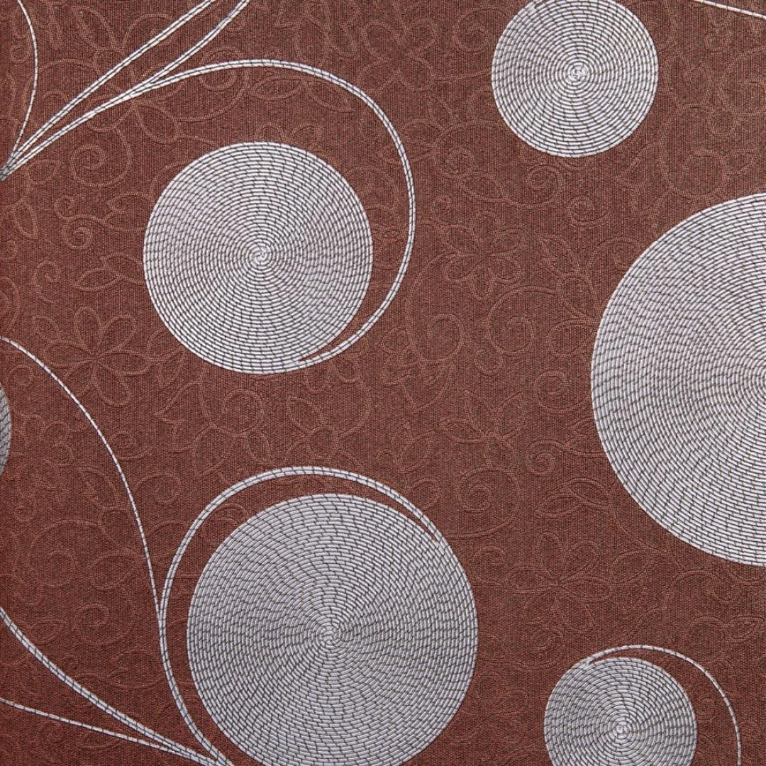 PAPEL PAREDE INFINITY ES0101