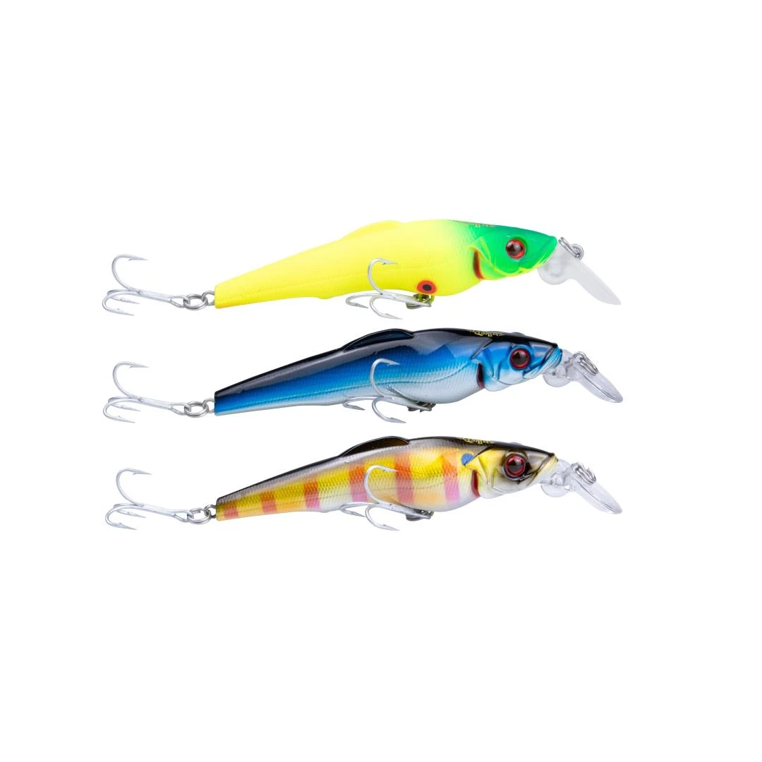 Strike Pro EG-076A - Chalanger X 70