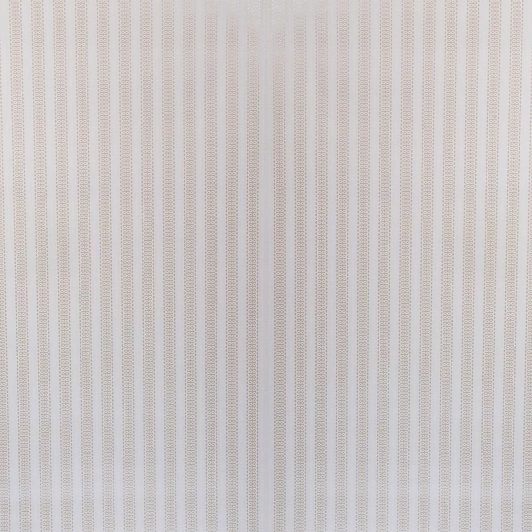 PAPEL PAREDE CREATION CT-886121