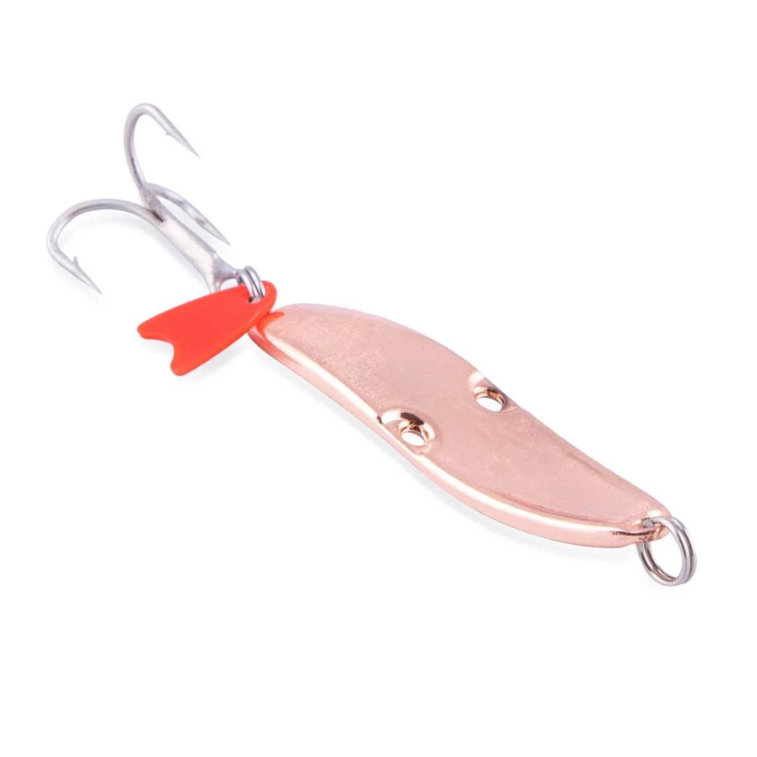 SPINNER  BLADE 7019 10g