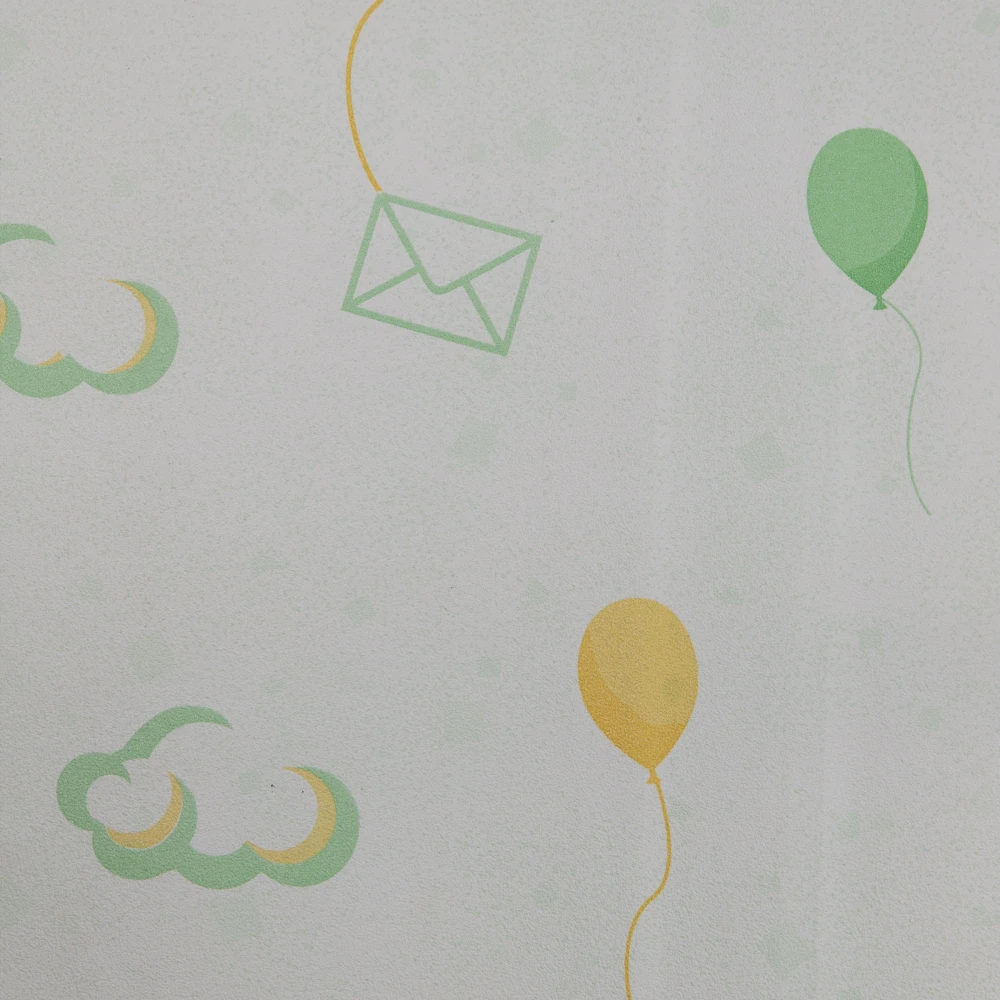 PAPEL BEAUTY HOME NO.78302