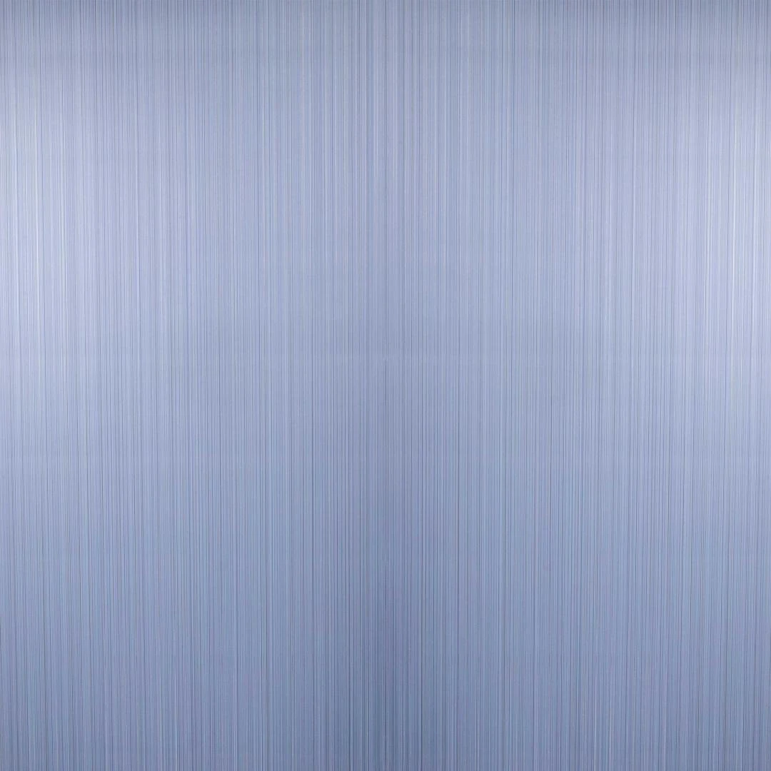 PAPEL PAREDE ELEGANCE N510-113