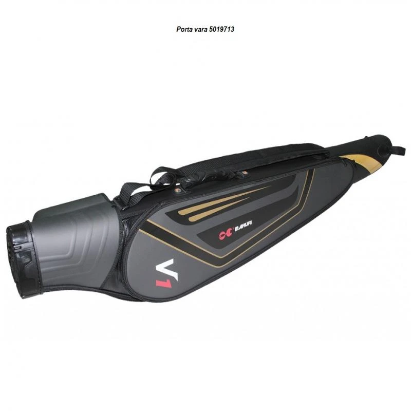 Porta vara WY 5019713 com 1.30m