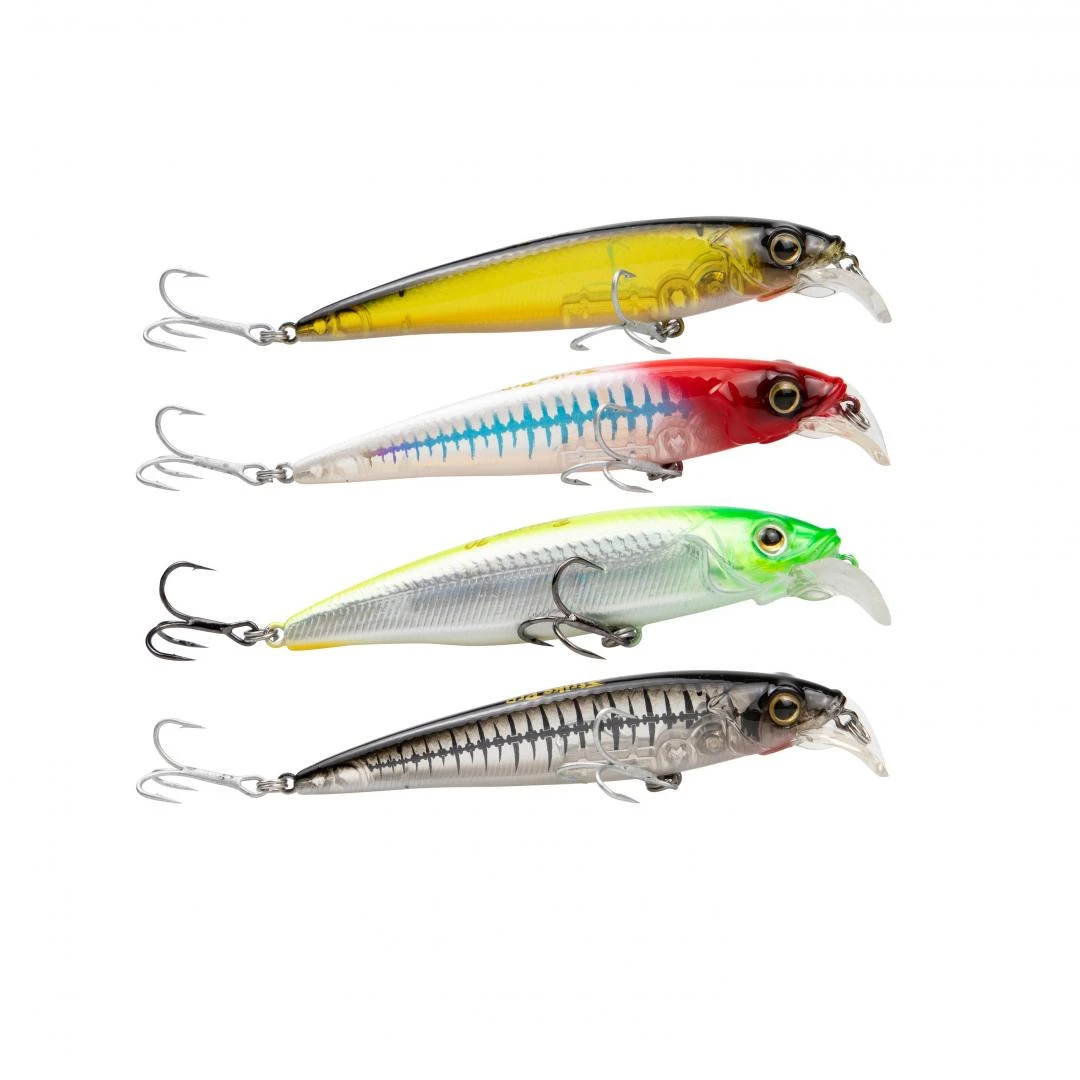 Strike Pro EG-124A - Beakster 70