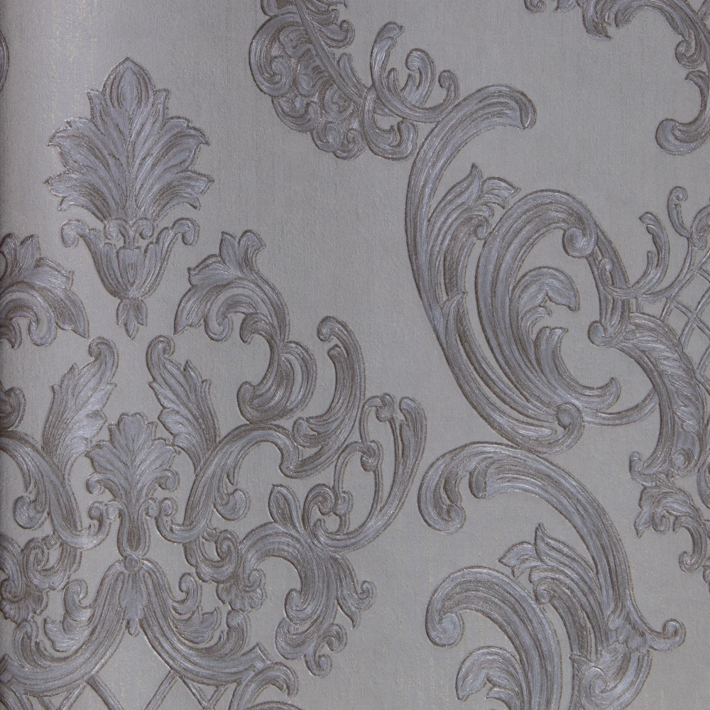 PAPEL PAREDE CW162105