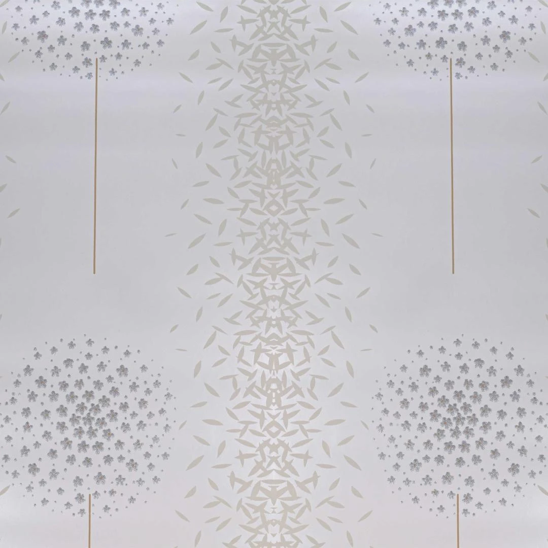 PAPEL PAREDE CREATION CT-4850