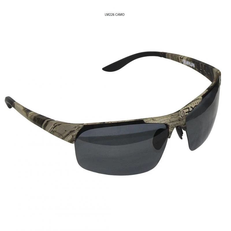 Óculos Polarizado LM226 CAMO