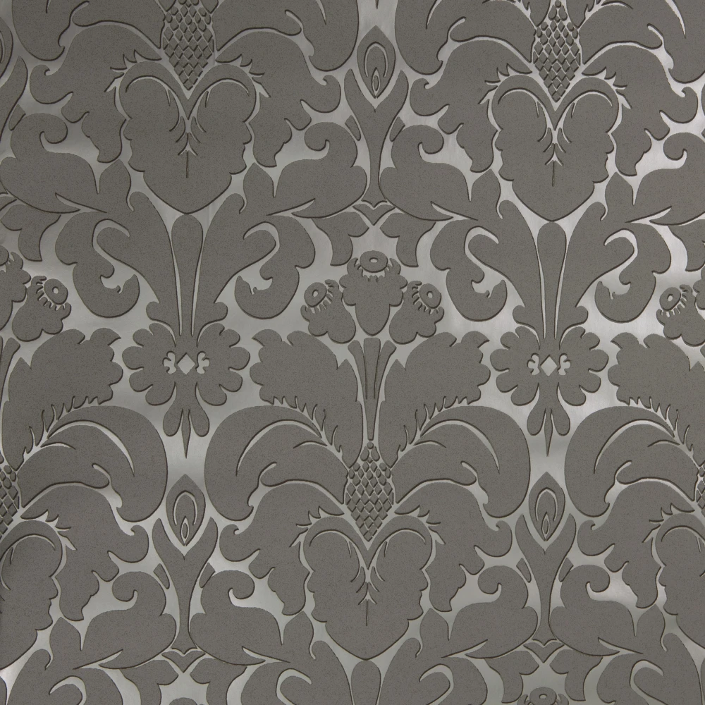 PAPEL NEW COLOR NO.NC369133*