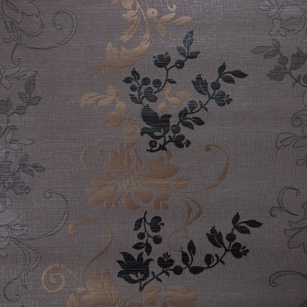 PAPEL BEAUTY HOME NO.61116