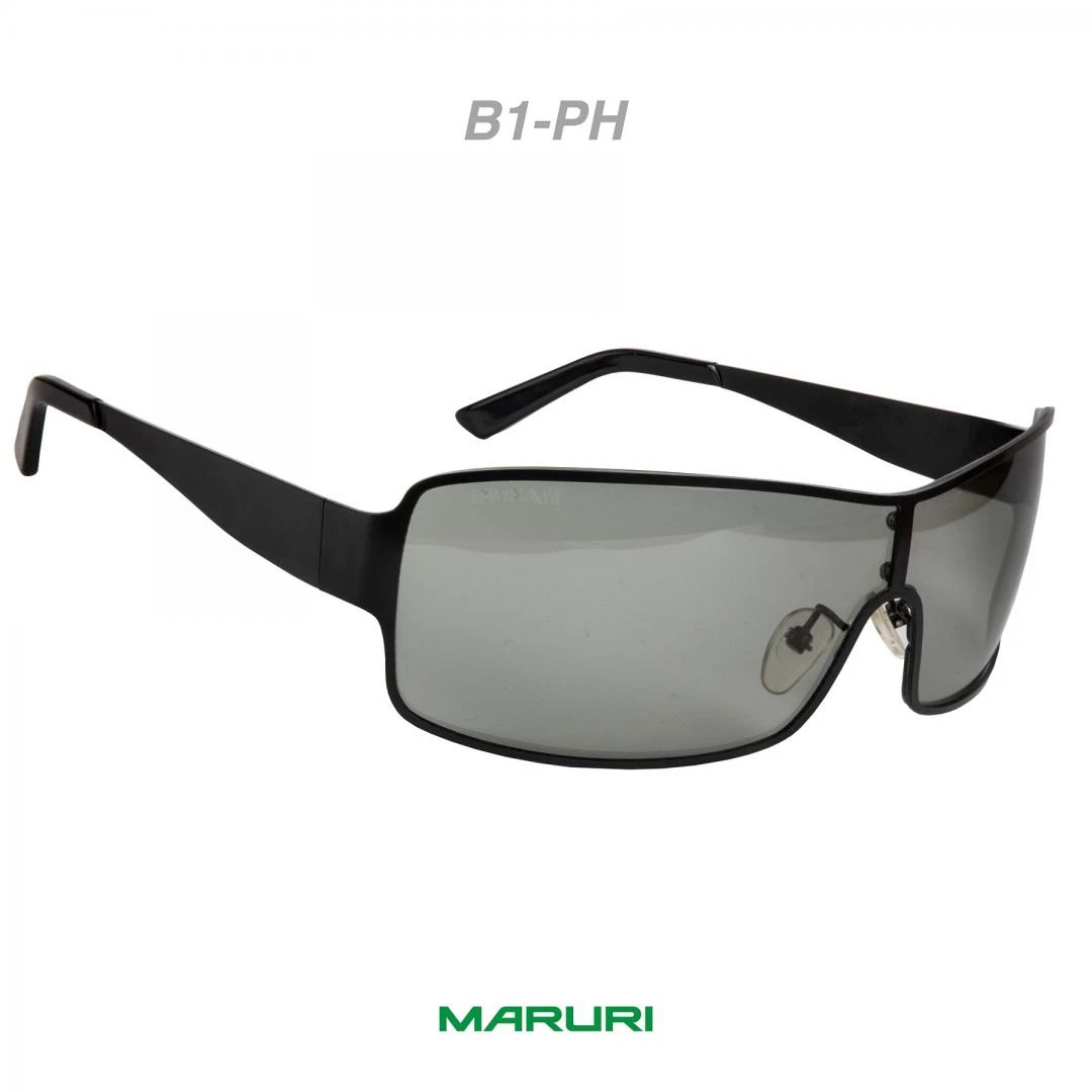 Óculos Polarizado B1-PH