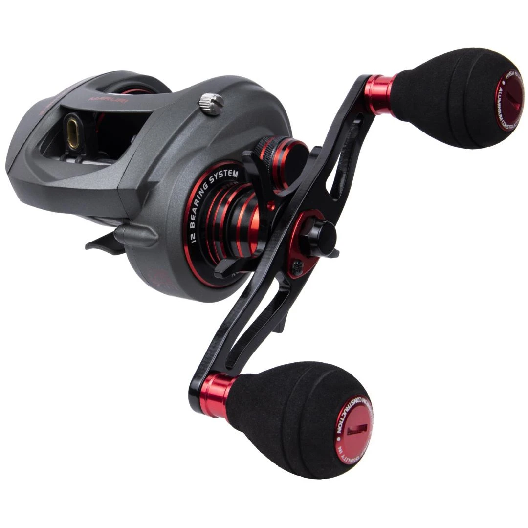 Kit THOR - para o atacado 10 peças 