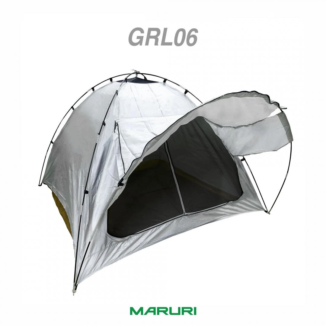 Barraca GRL06 2 X 2m - a prova de água