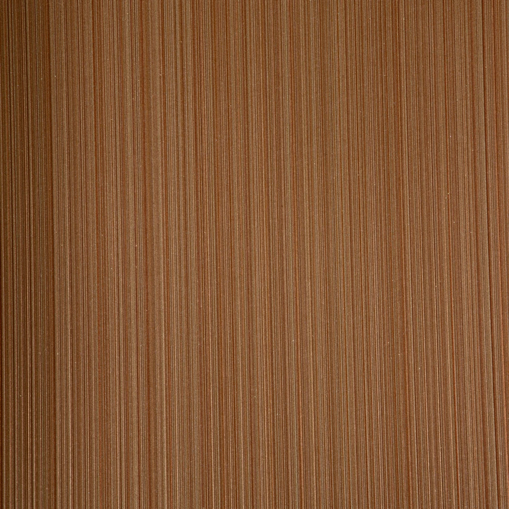 PAPEL BEAUTY HOME NO.68175