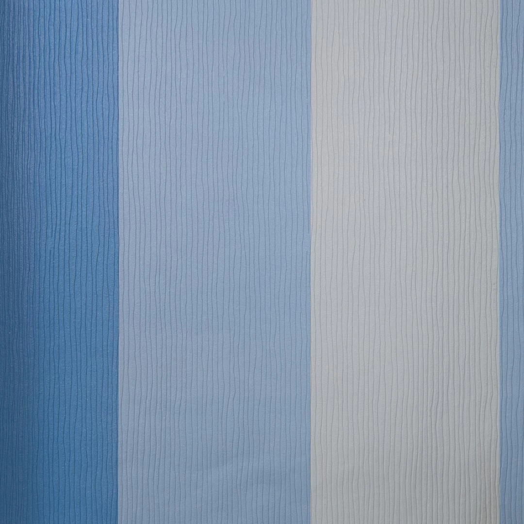 PAPEL PAREDE INFINITY 88255