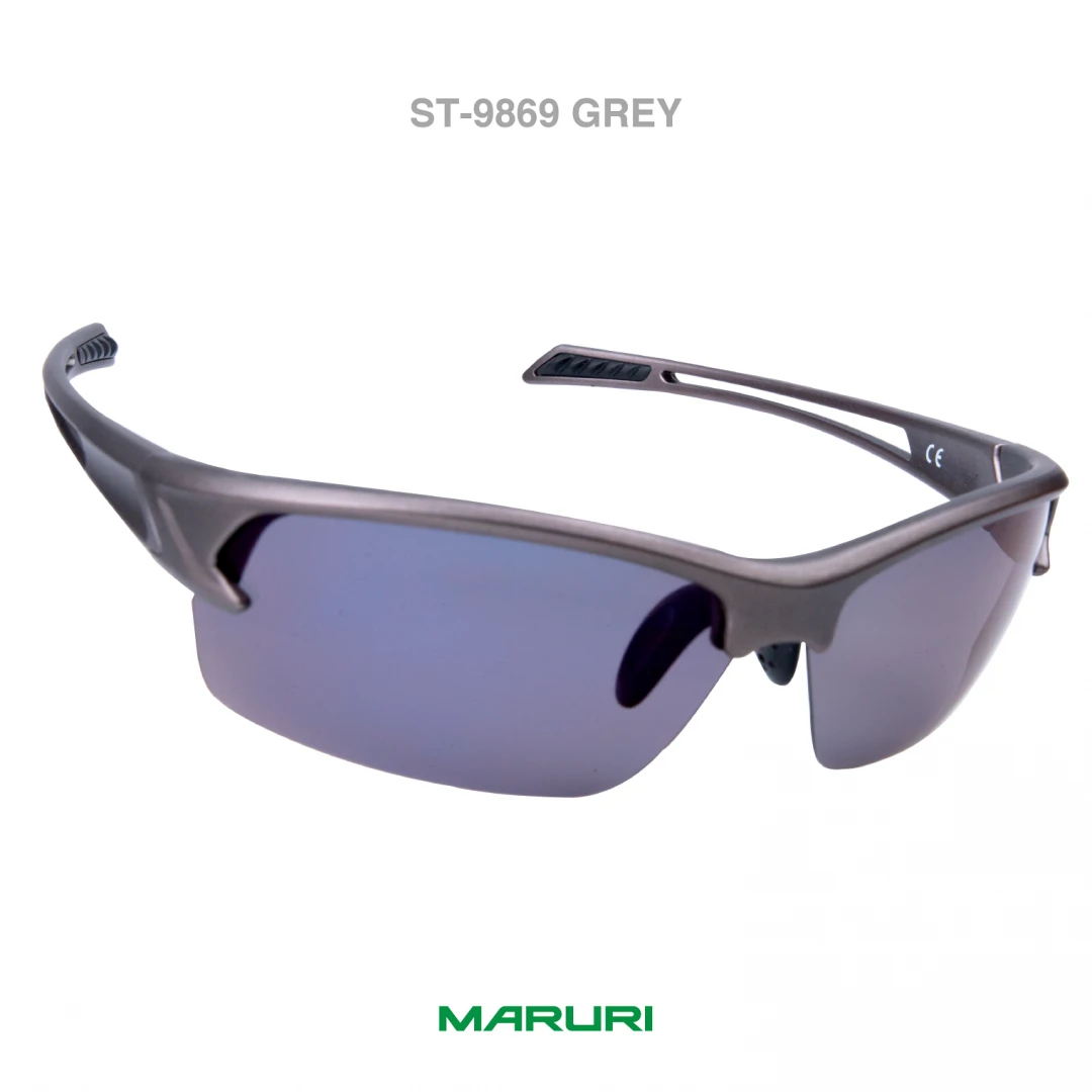 Óculos Polarizado ST-9869 GREY