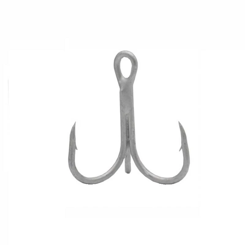 GARATÉIA MR777 C/ 25PÇ