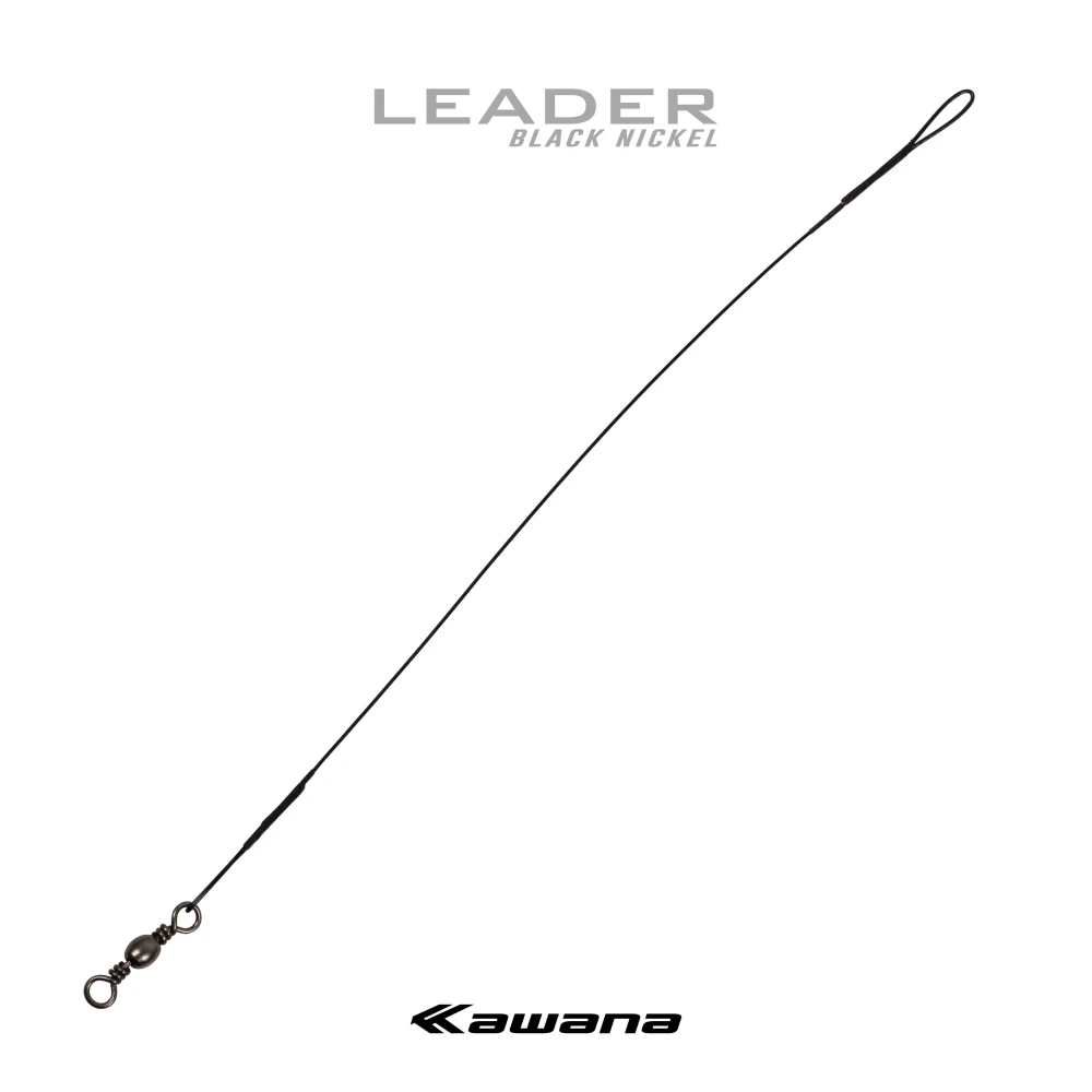 Empate Leader ESPECIAL s/ Snap