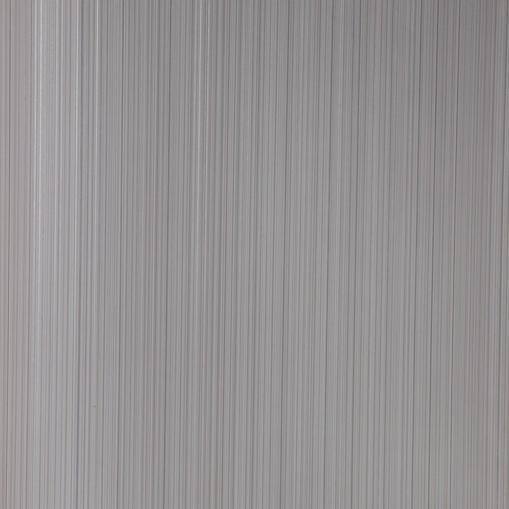 PAPEL PAREDE ELEGANCE 510-105