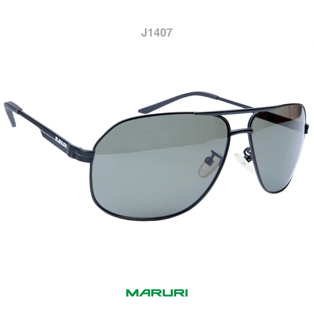 Óculos Polarizado J1407
