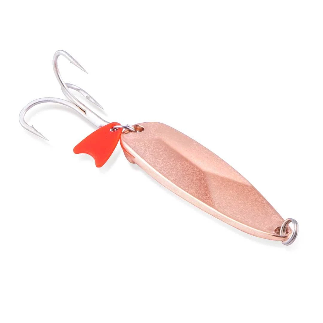 SPINNER  BLADE 7027 15g < OFERTA DE 1.95 = 0.60 >