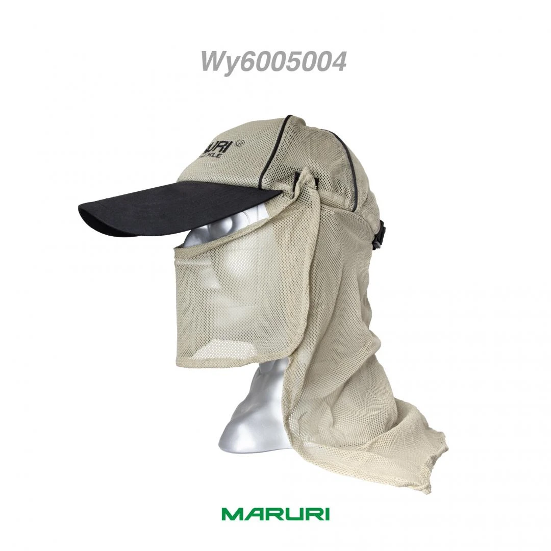 Boné WY6005004 (VERDE) << Promo de: 16.88 POR: 4.90>>