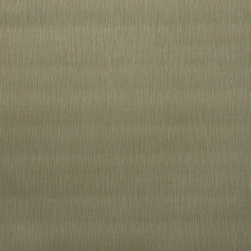 PAPEL GOLDEN ARROW NO.96131