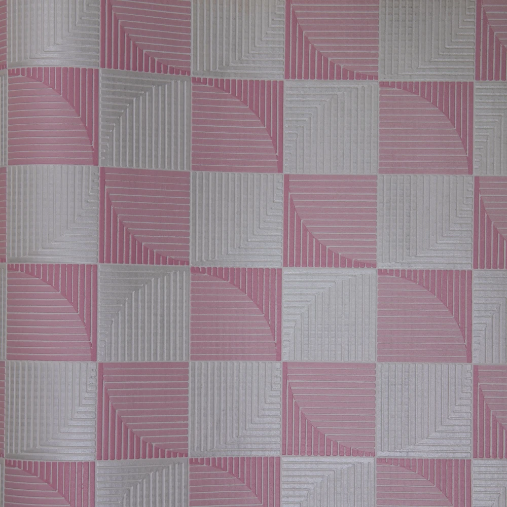 PAPEL PAREDE INFINITY 19032