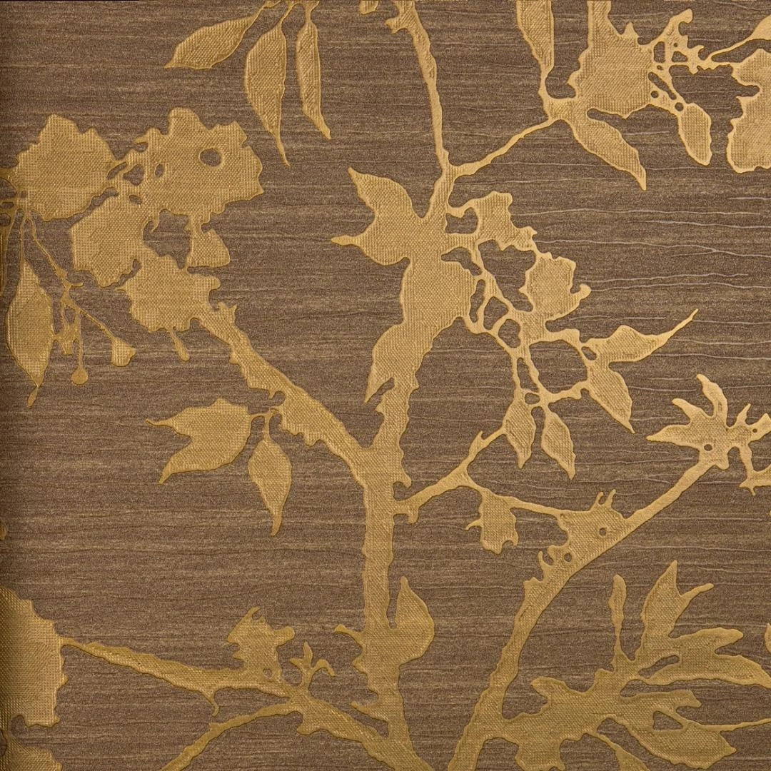 PAPEL STYLLUS NO.97003