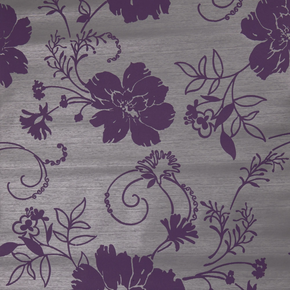 PAPEL NEW COLOR NO.NC369055*