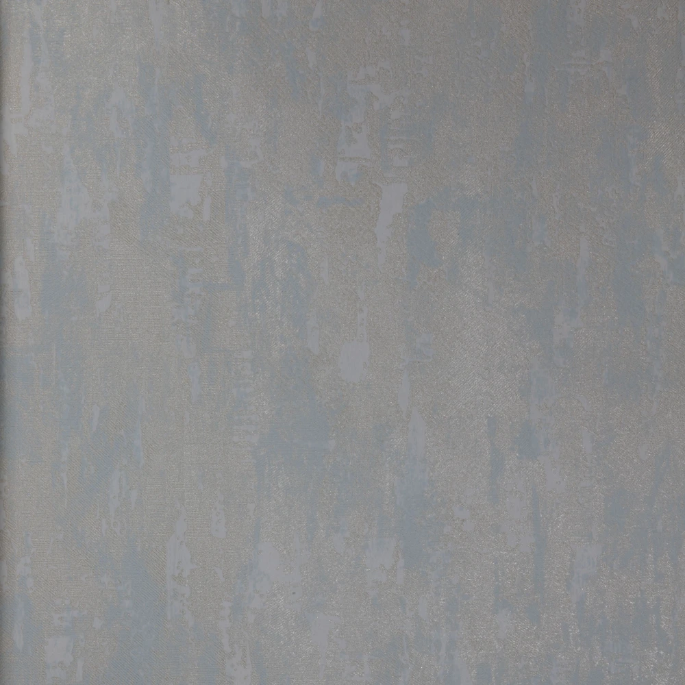 PAPEL PAREDE SP145903