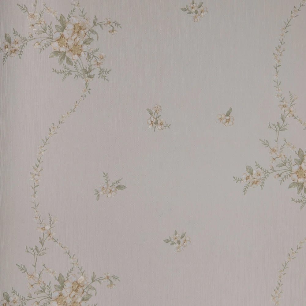 PAPEL PAREDE TQALM1404