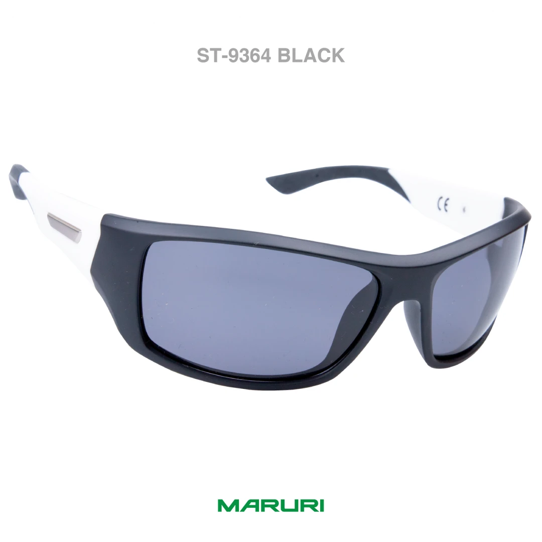 Óculos Polarizado ST-9364 BLACK